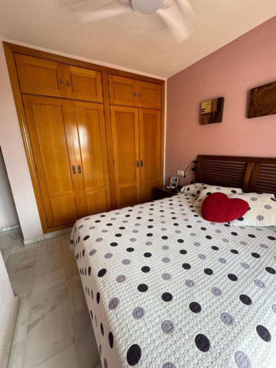 Casa en Venta en Marbella
