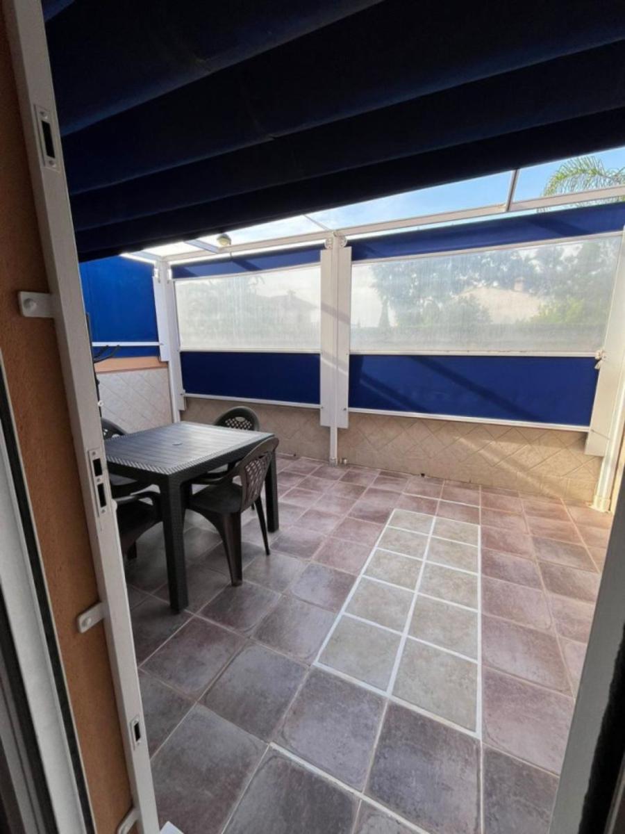 Casa en Venta en Marbella