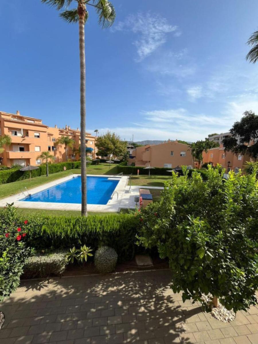 Casa en Venta en Marbella