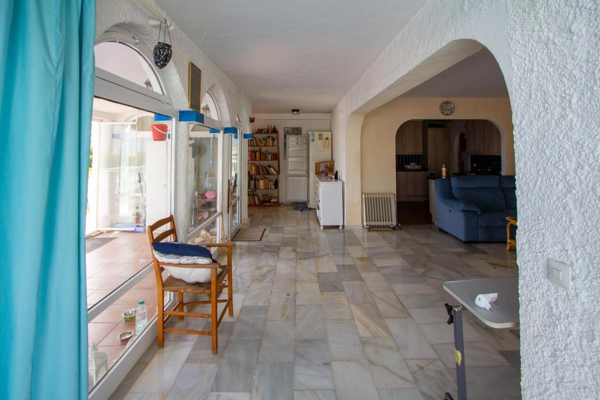 Villa for Sale in Mijas