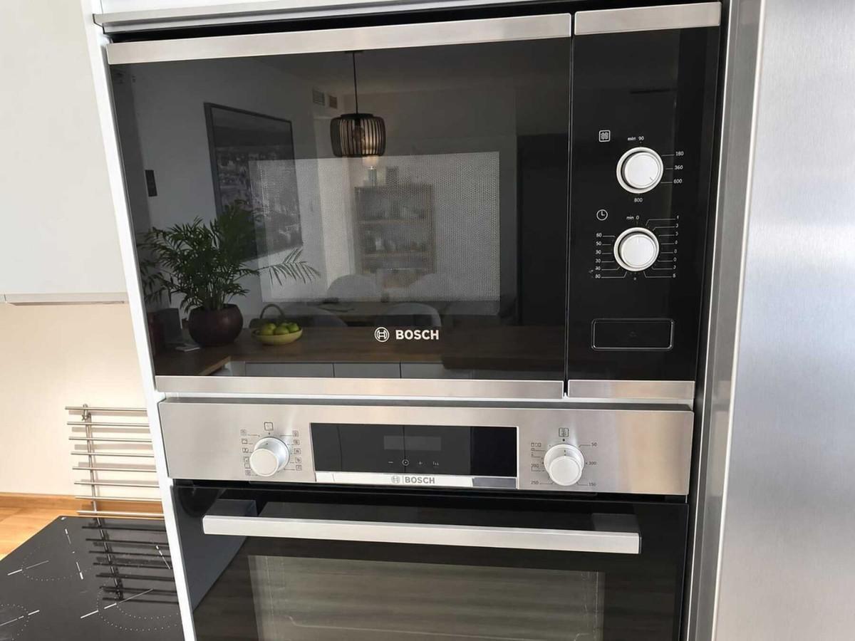 Apartamento en Venta en Fuengirola