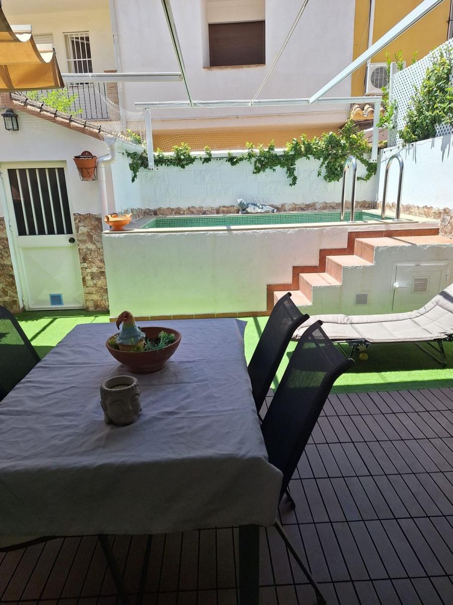Casa en Venta en Marbella
