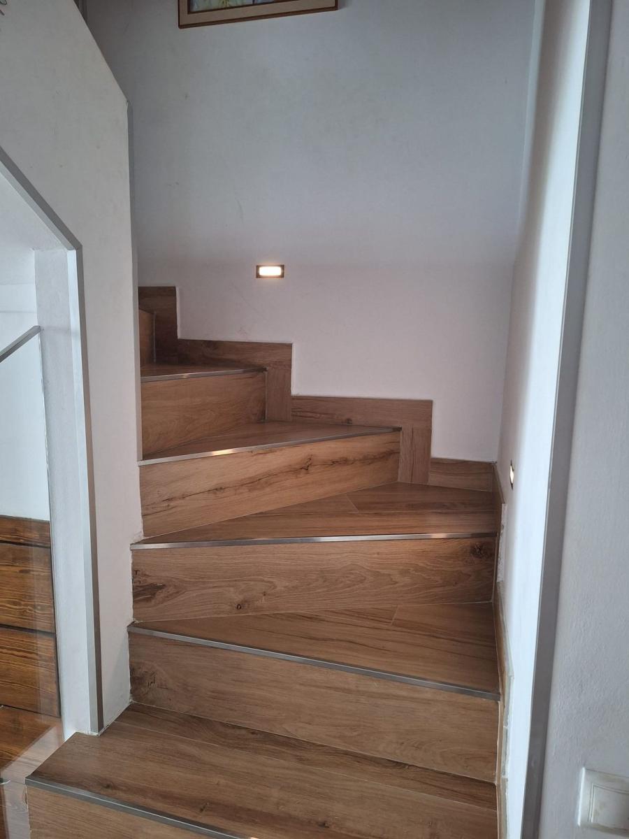 Casa en Venta en Marbella