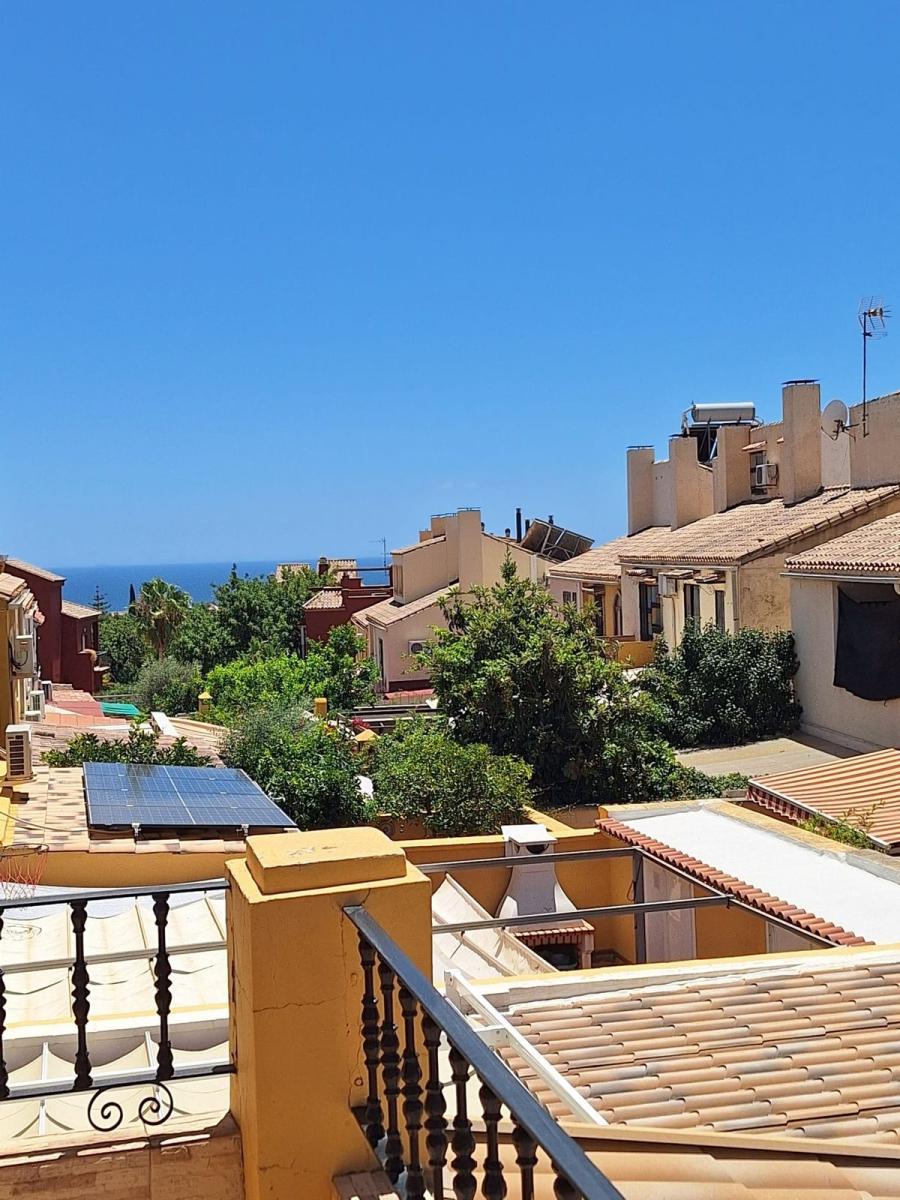Casa en Venta en Marbella