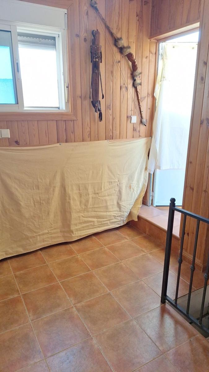 Casa en Venta en Marbella