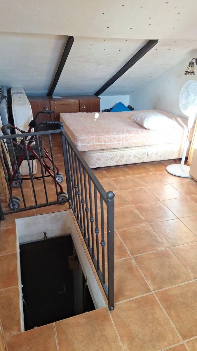 Casa en Venta en Marbella