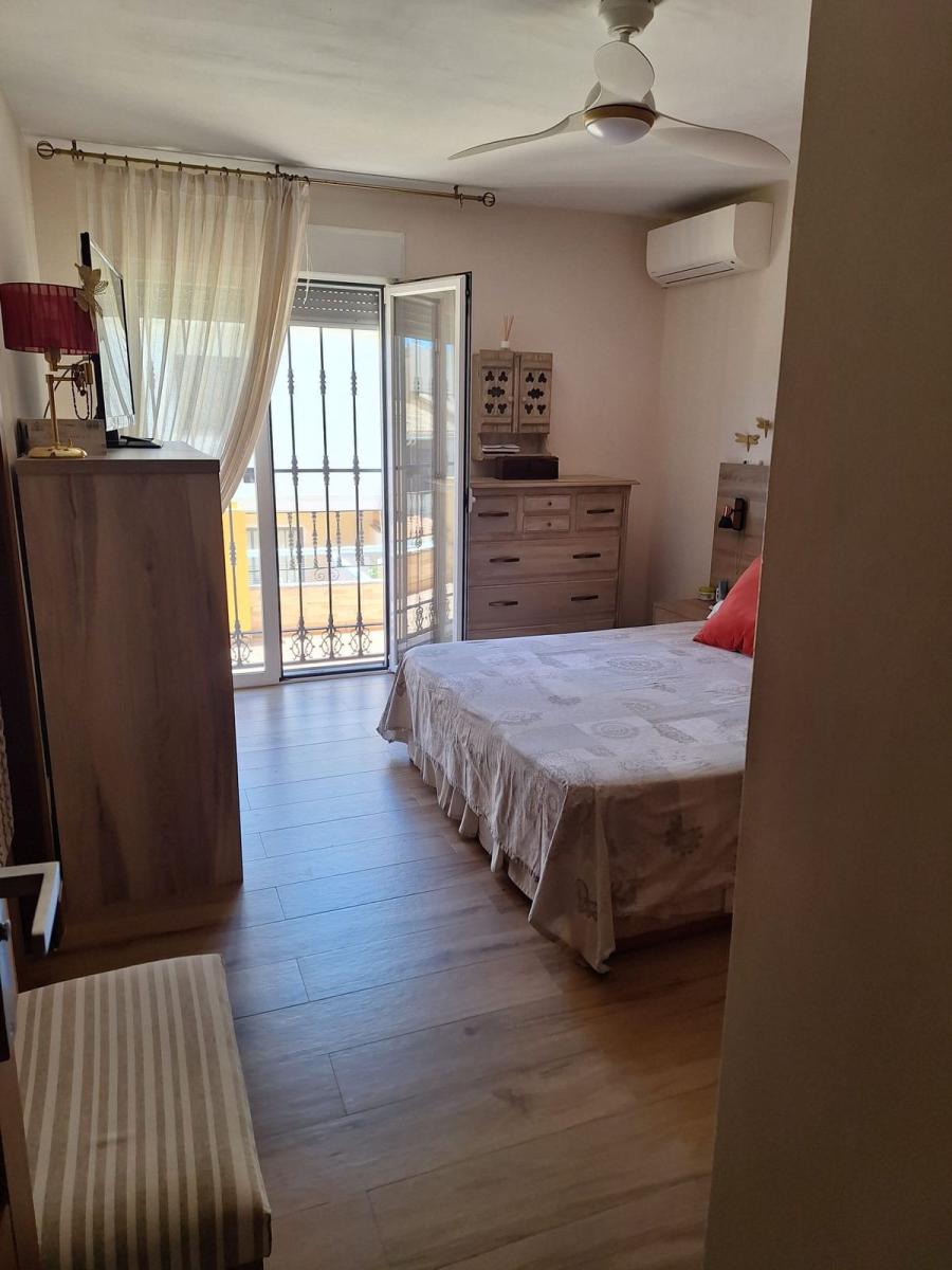 Casa en Venta en Marbella