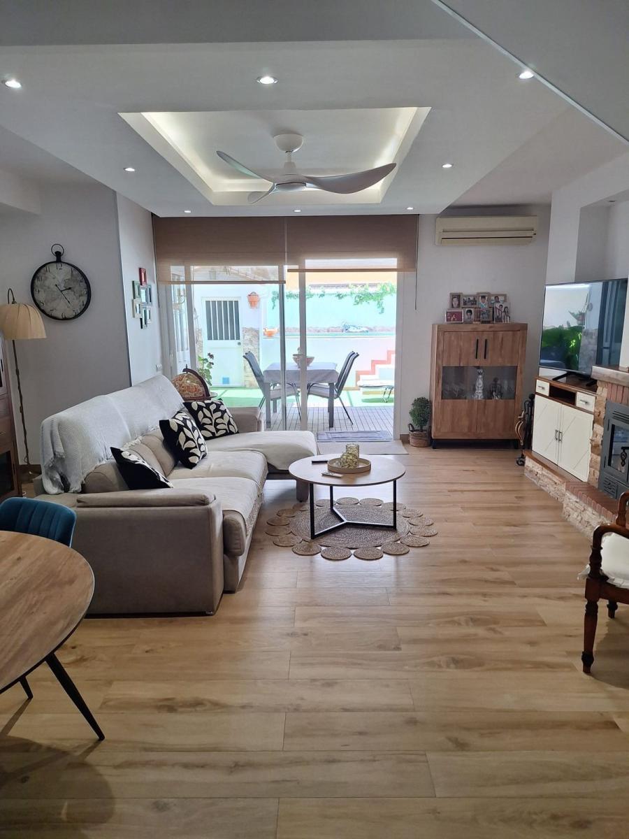 Casa en Venta en Marbella