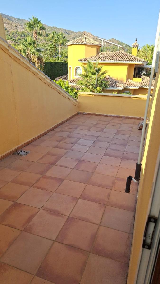 Casa en Venta en Marbella