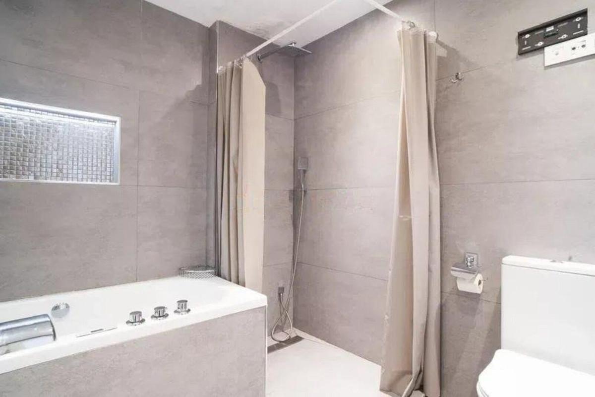 Casa en Venta en Marbella