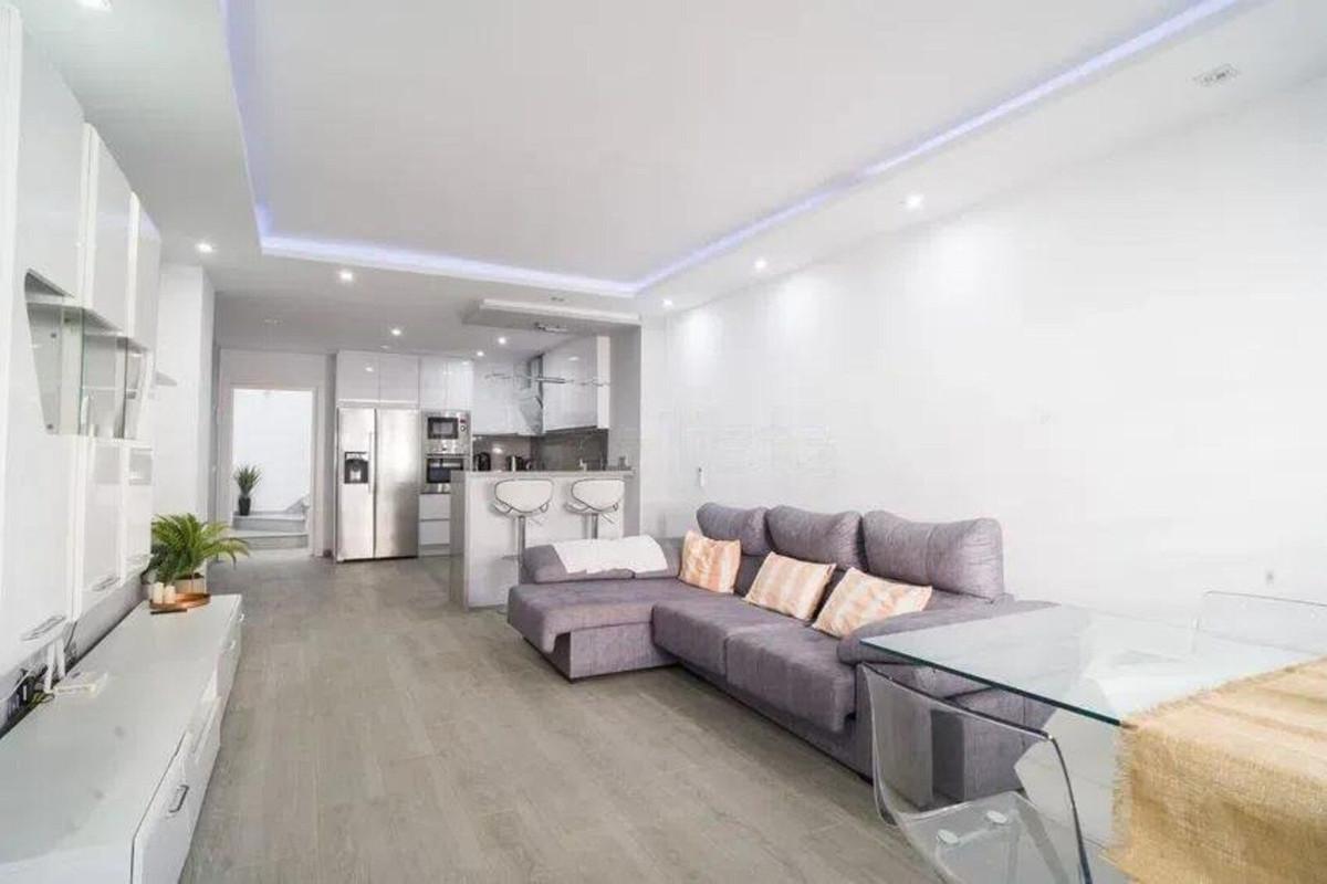 Casa en Venta en Marbella
