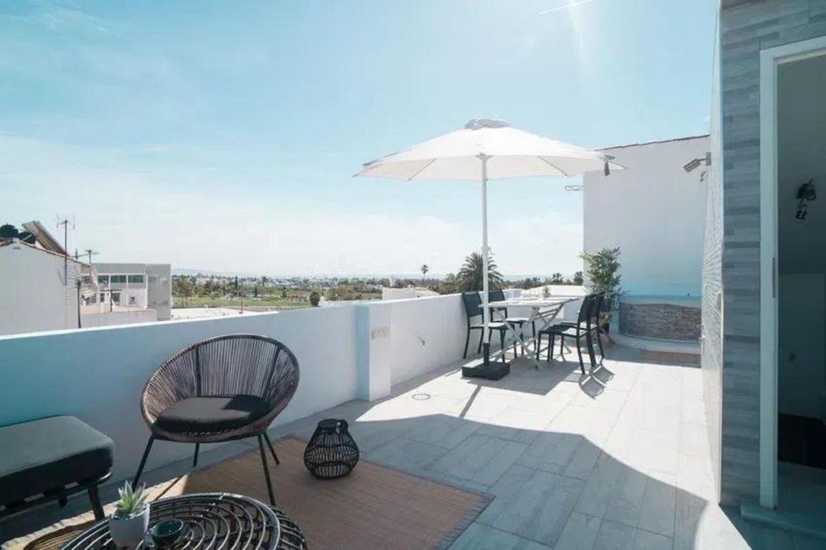 Casa en Venta en Marbella