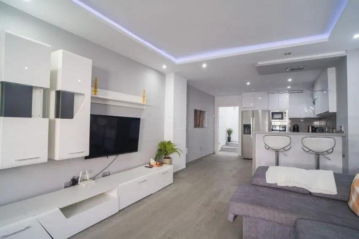 Casa en Venta en Marbella
