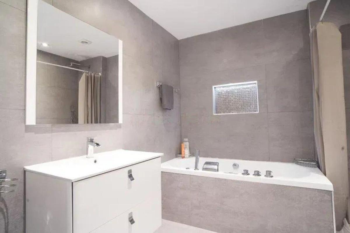 Casa en Venta en Marbella