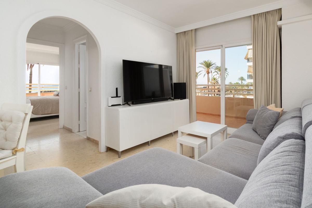 Apartamento en Venta en Fuengirola