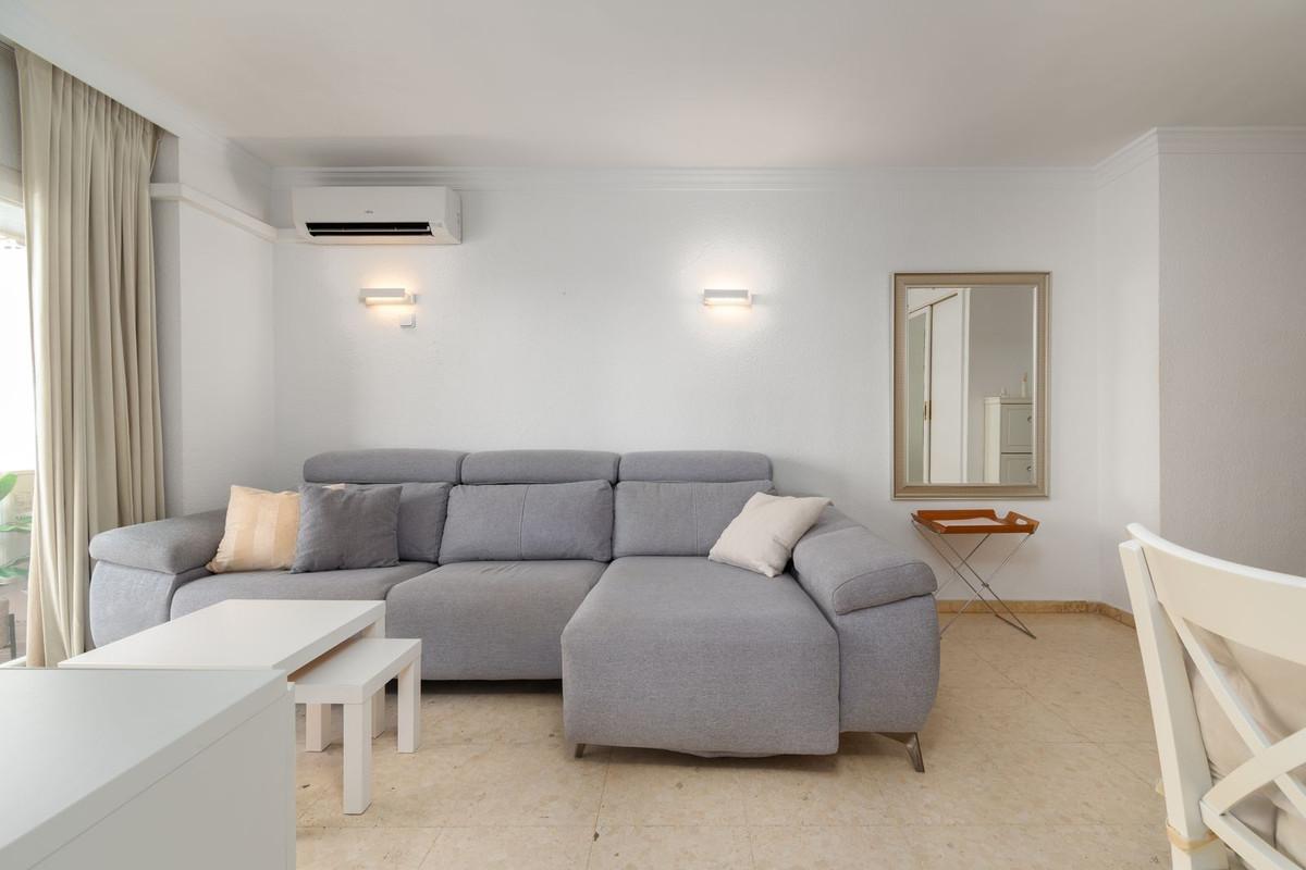 Apartamento en Venta en Fuengirola