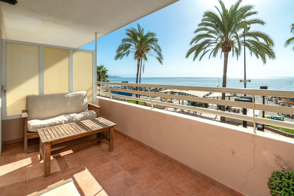 Apartamento en Venta en Fuengirola