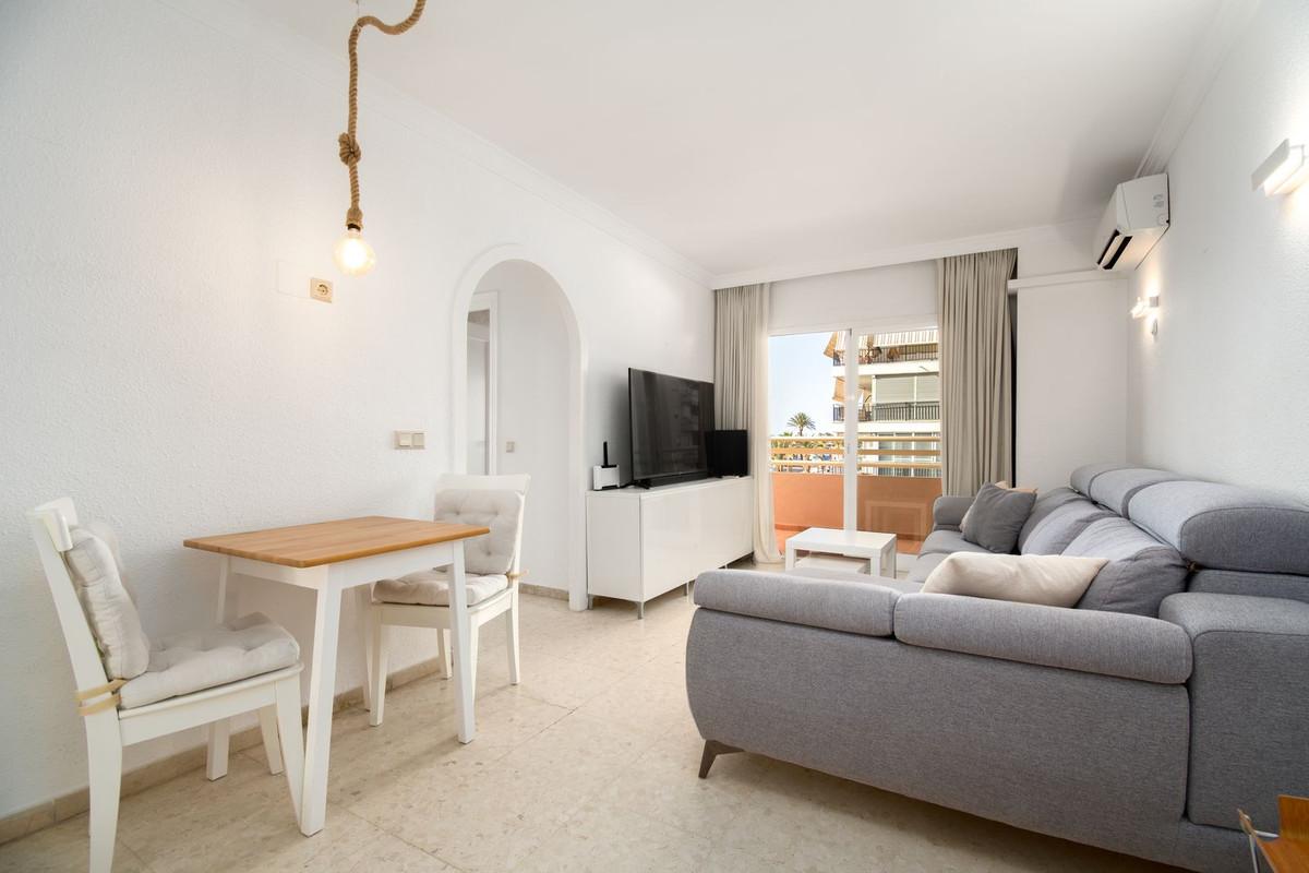 Apartamento en Venta en Fuengirola