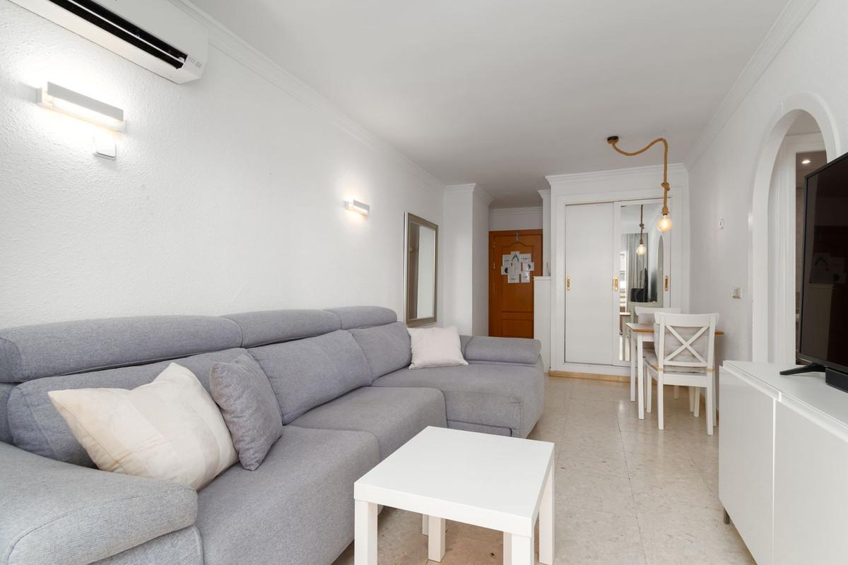 Apartamento en Venta en Fuengirola