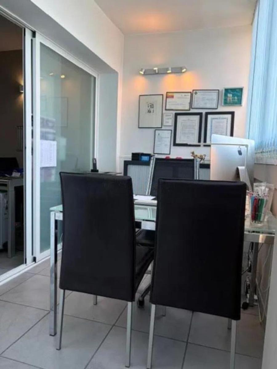 Apartment for Sale in Marbella