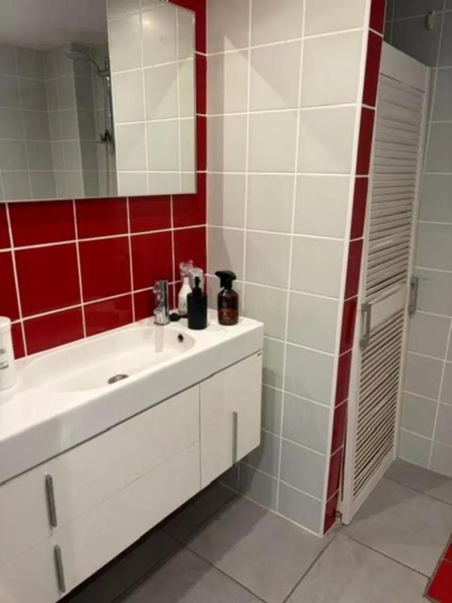 Apartment for Sale in Marbella