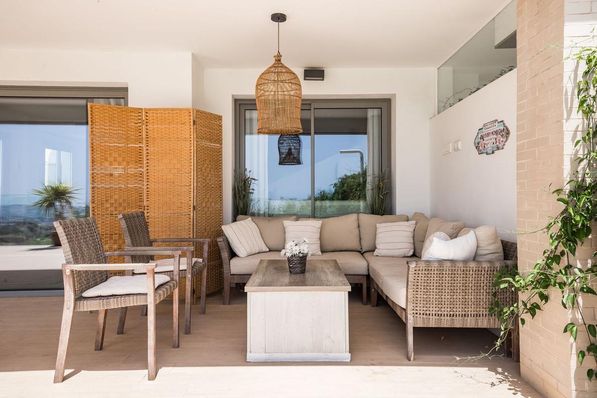 Villa for Sale in Mijas