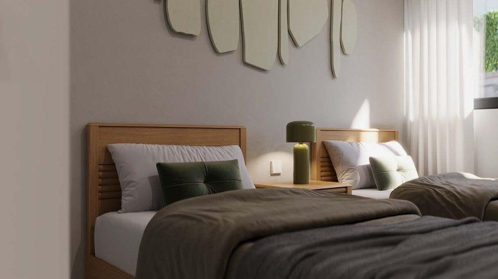 Villa for Sale in Mijas
