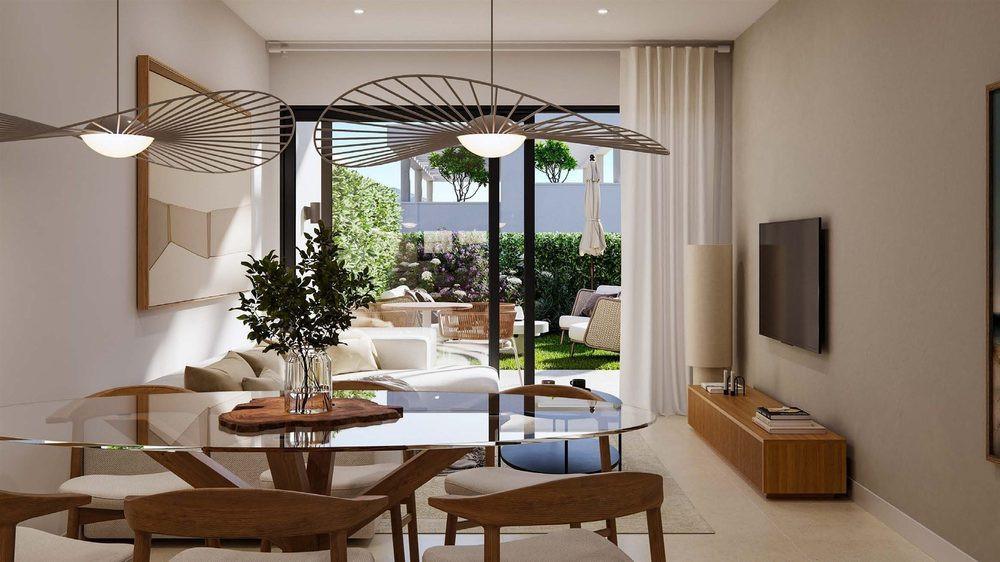 Villa for Sale in Mijas