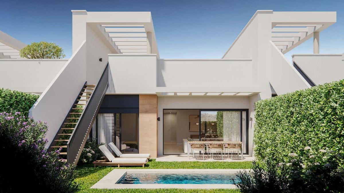 Villa for Sale in Mijas