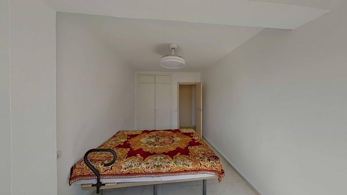 Apartment for Sale in Marbella