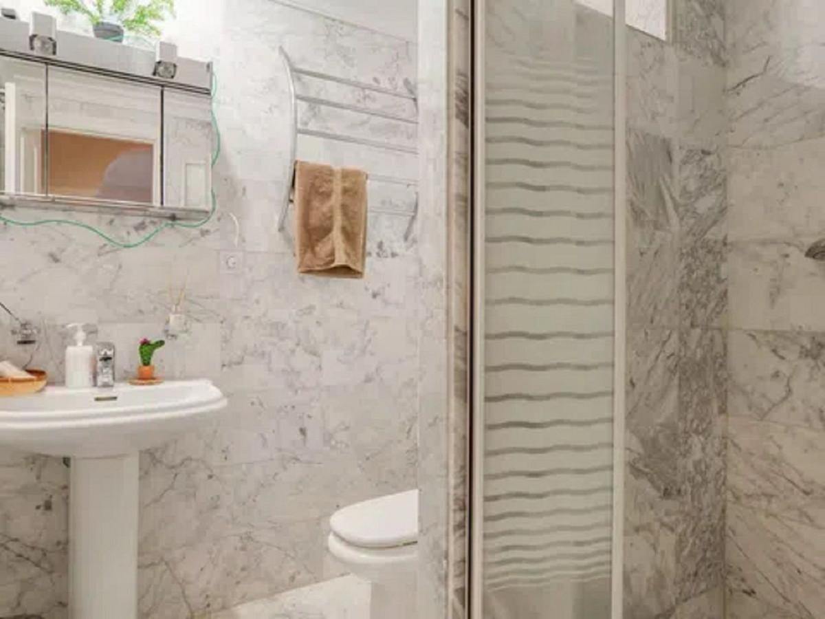 Apartamento en Venta en Mijas