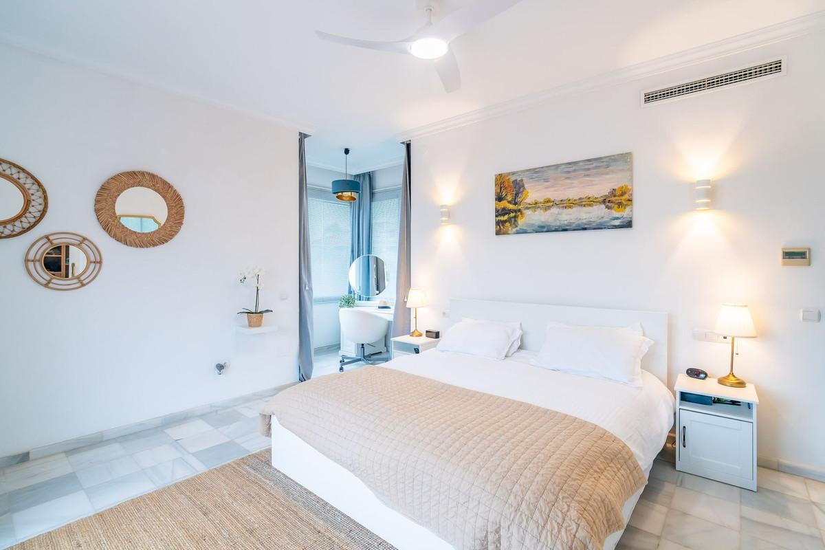 Villa for Sale in Mijas