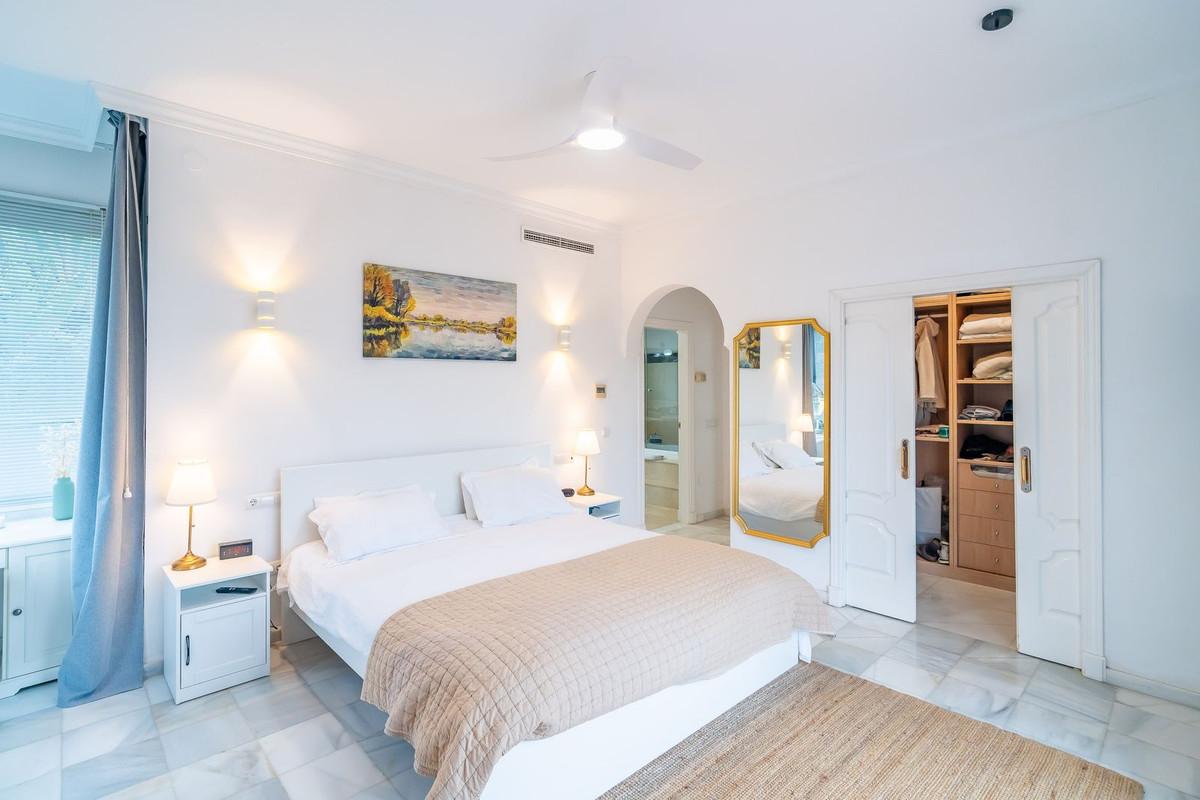 Villa for Sale in Mijas