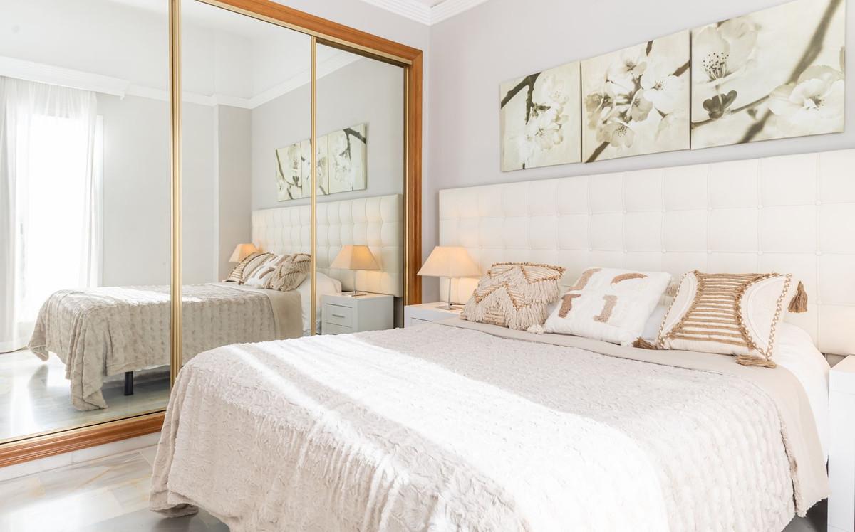 Casa en Venta en Marbella