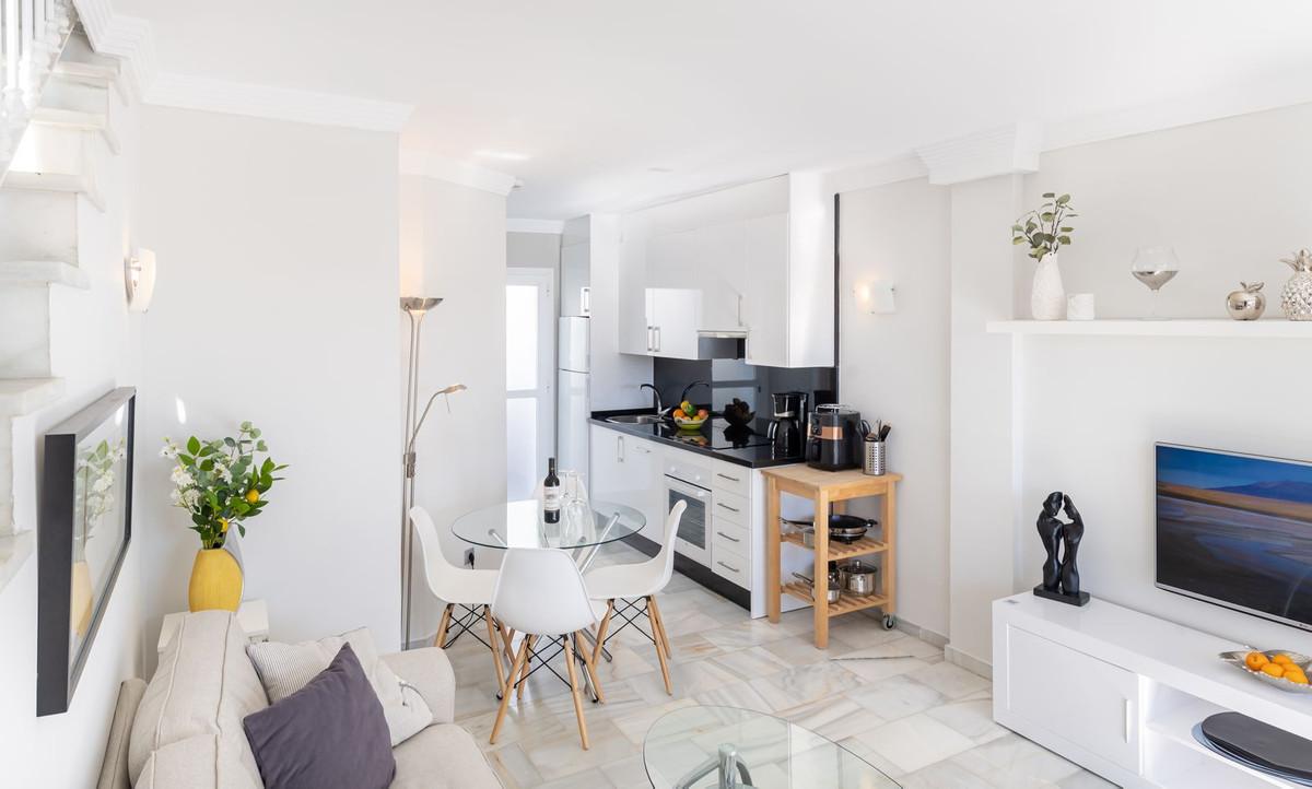 Casa en Venta en Marbella