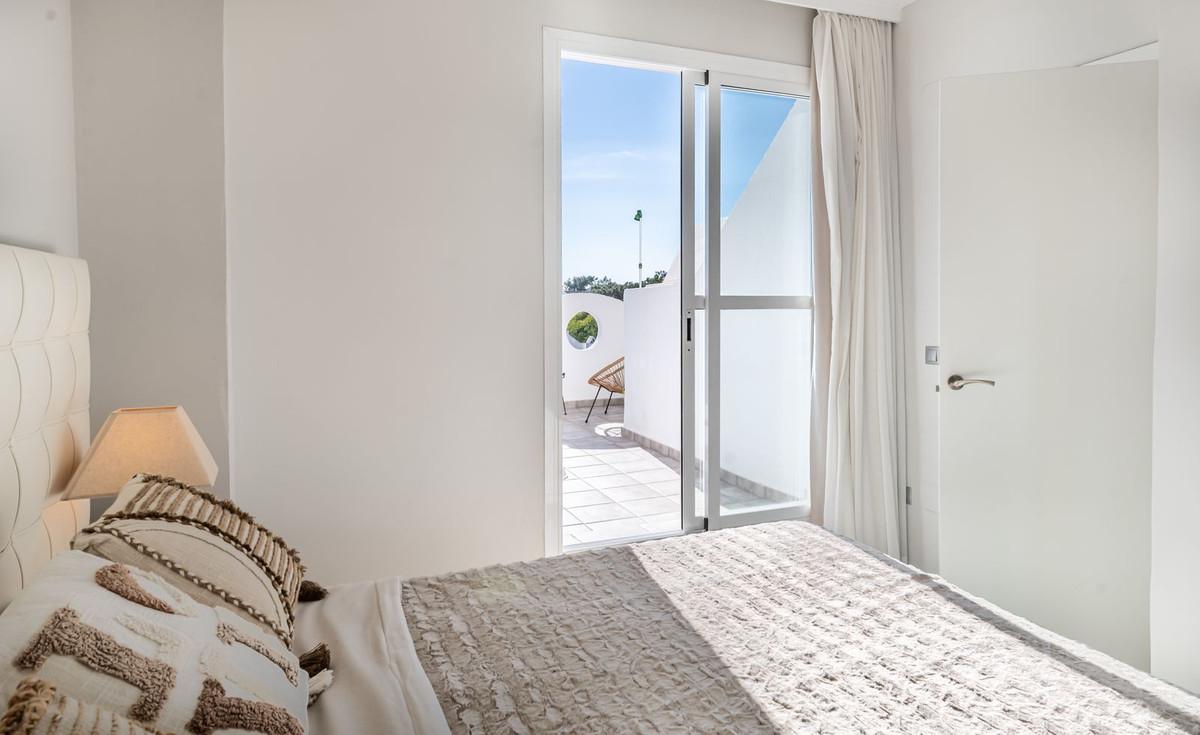Casa en Venta en Marbella