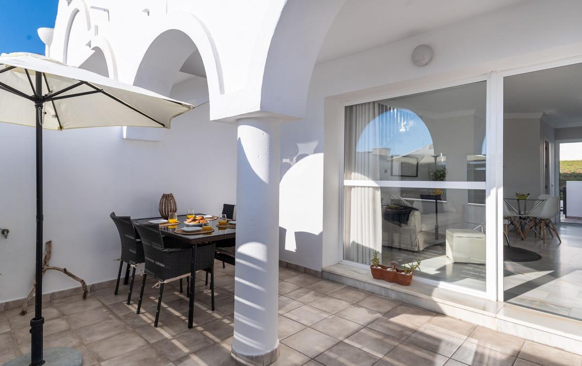 Casa en Venta en Marbella