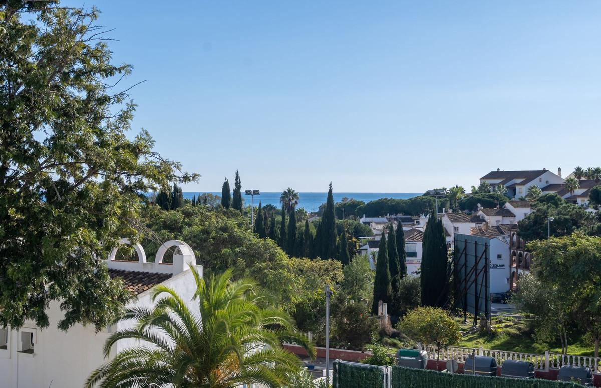 Casa en Venta en Marbella