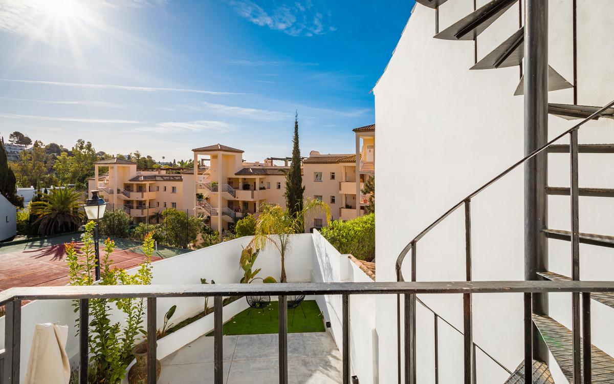 Casa en Venta en Marbella