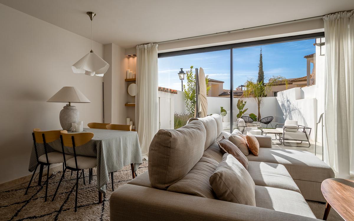 Casa en Venta en Marbella