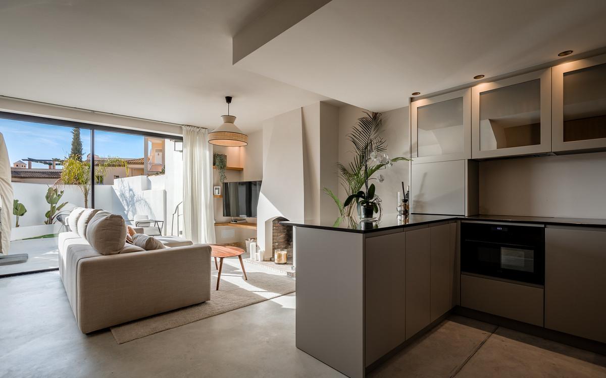 Casa en Venta en Marbella