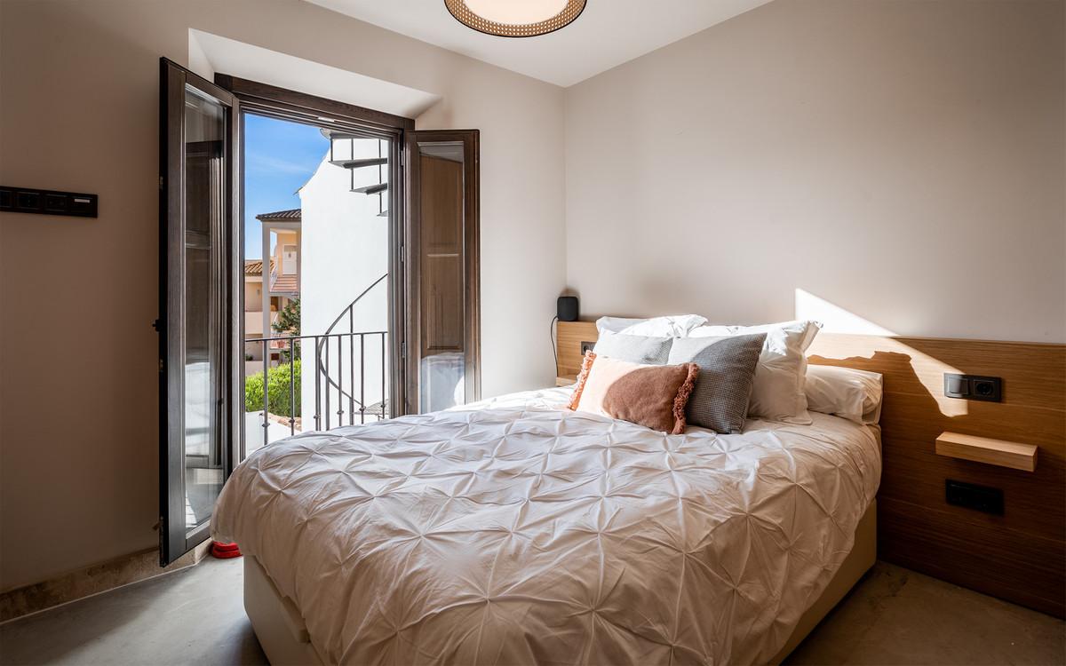 Casa en Venta en Marbella