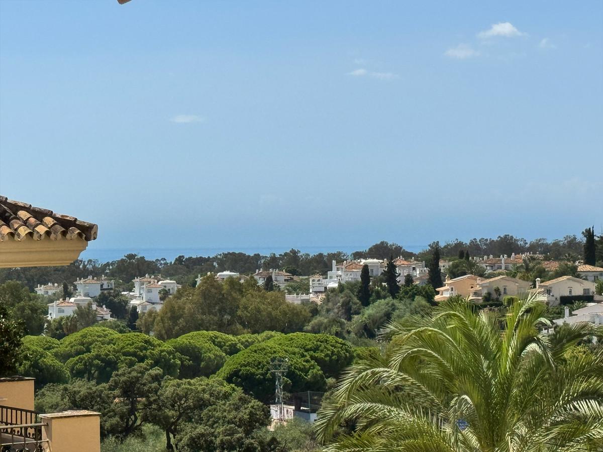 Apartamento en Venta en Marbella