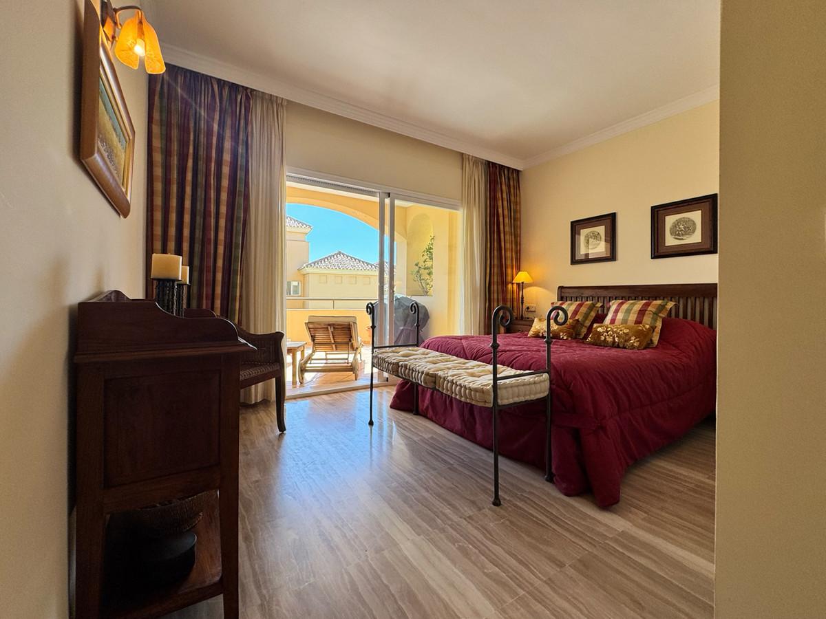 Apartamento en Venta en Marbella