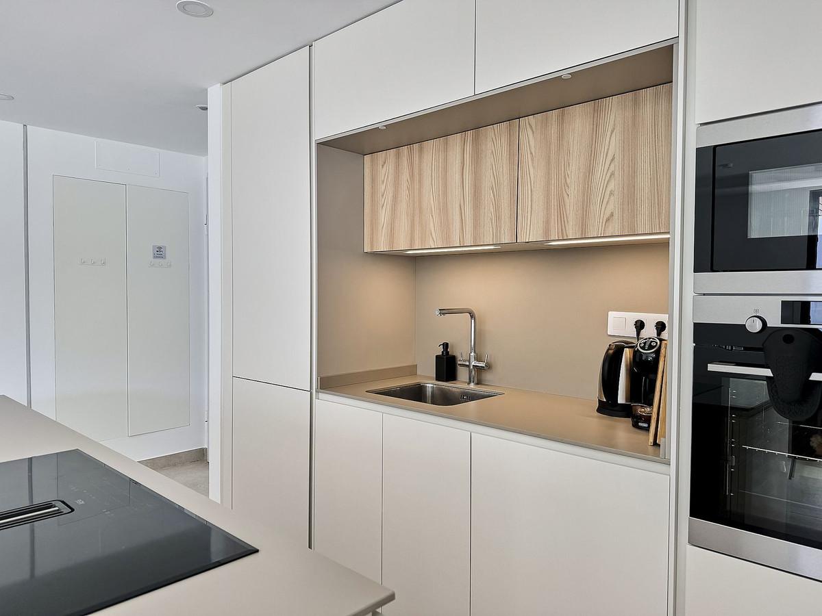 Apartamento en Venta en Fuengirola