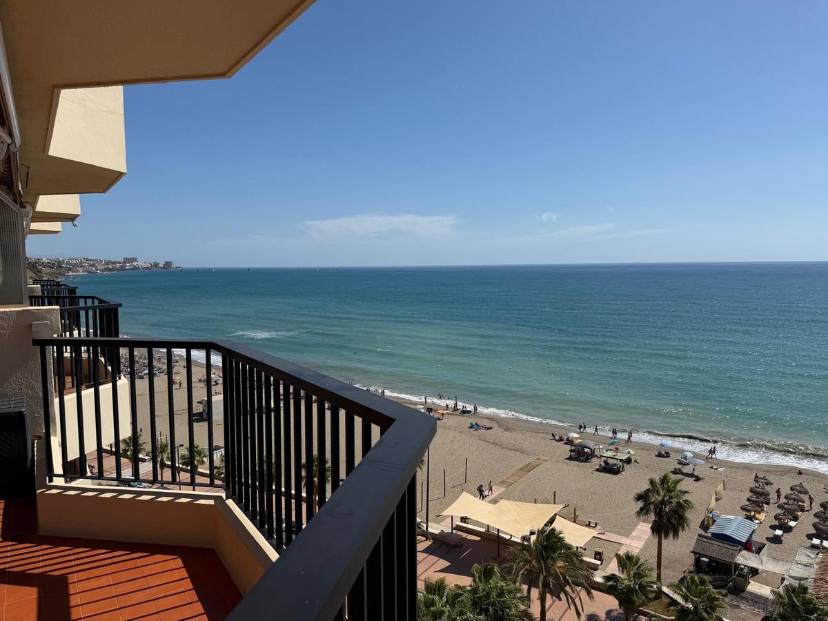 Apartamento en Venta en Fuengirola