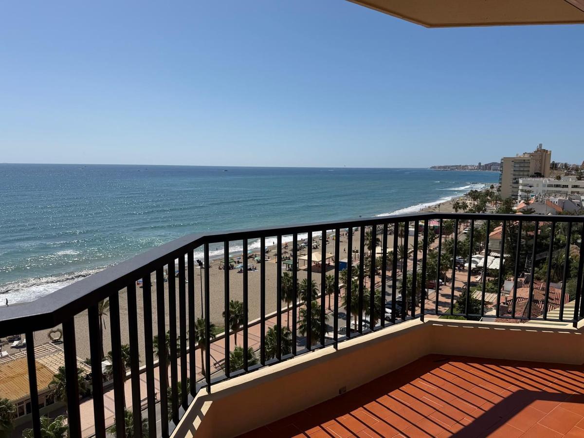 Apartamento en Venta en Fuengirola