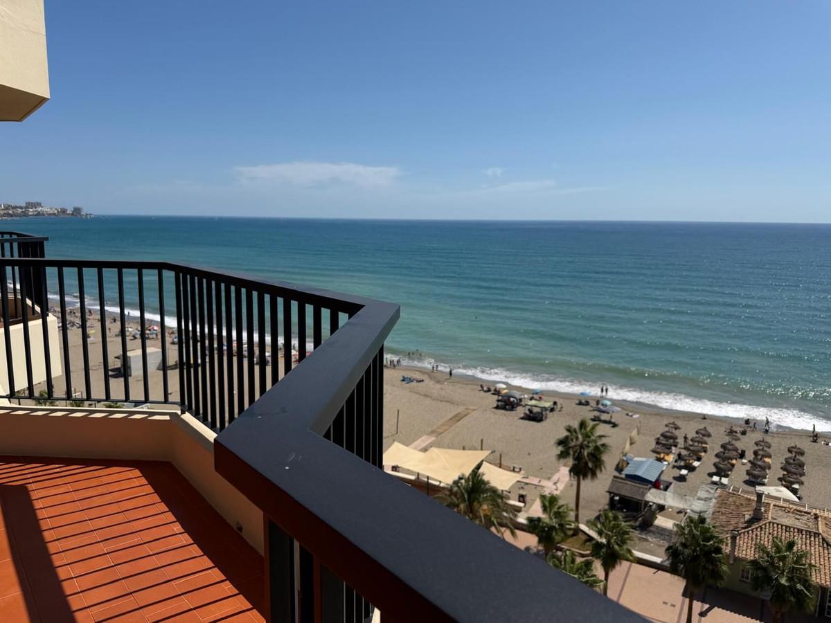 Apartamento en Venta en Fuengirola