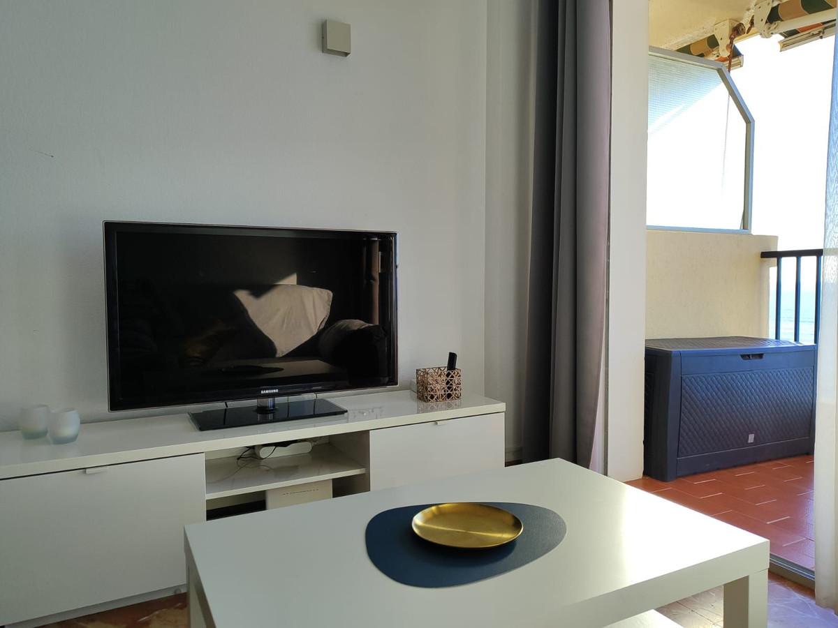 Apartamento en Venta en Fuengirola