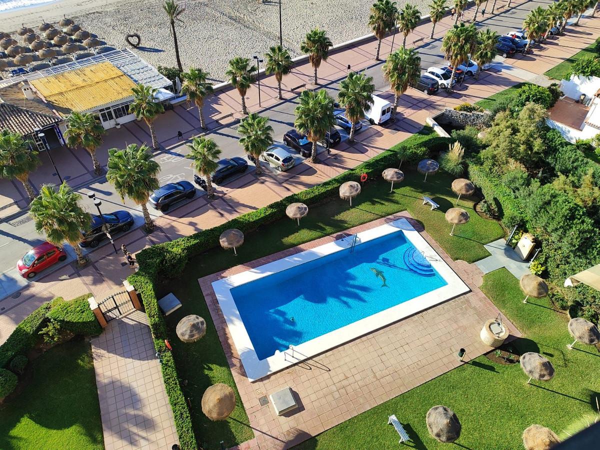 Apartamento en Venta en Fuengirola